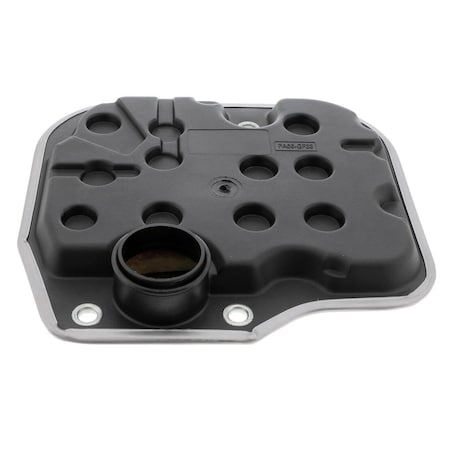 Vaico HYDRAULIC FILTER V70-0677